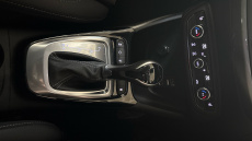 Vauxhall Crossland 1.2 Turbo [130] Ultimate 5dr Auto Petrol Hatchback